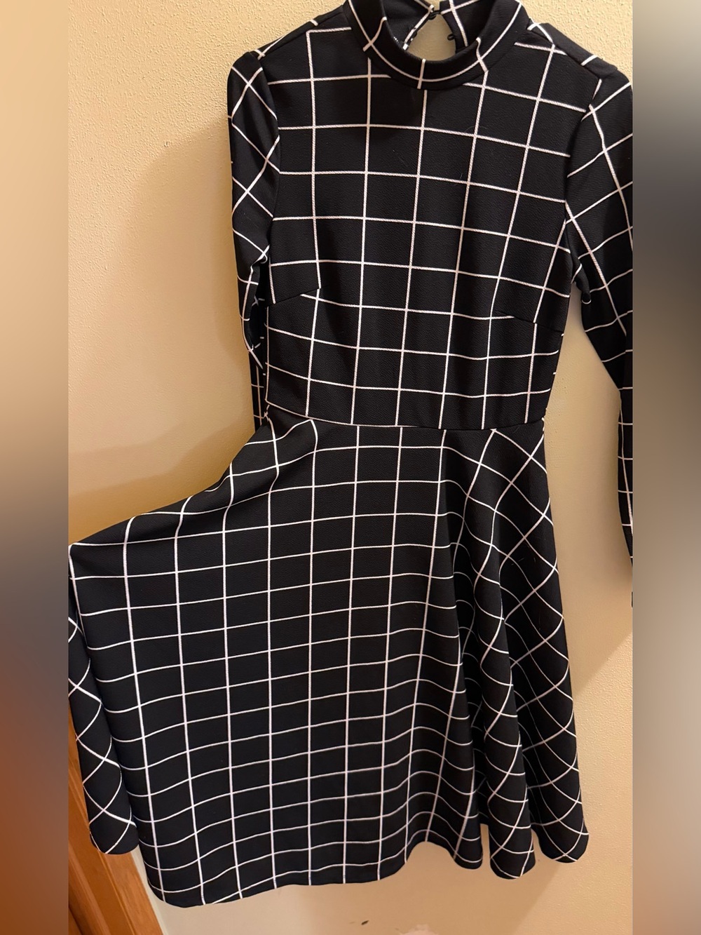 Modest Maxi dresses - Picture 3 of 12
